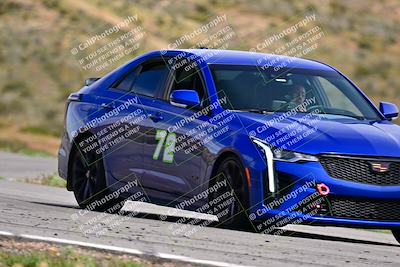 media/Mar-16-2024-Speed Ventures (Sat) [[b18ee68d62]]/Black Group/Session 3 (Turn 9)/